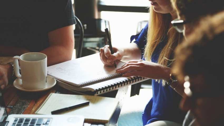 gohiveindia's tweet photo. "Co-working is the new catalyst in hyperlocal job economies" says GoHive co-founder @mishu_ahluwalia
Read on @ZeeBusiness https://t.co/qkeYmGPd1U
#GoHive #CoworkingSpace #Coworking #SharedOffice #ZeeBusiness #zeebiz #JobOpportunities #India #CoworkinginIndia #getworking https://t.co/NbuOerESKp