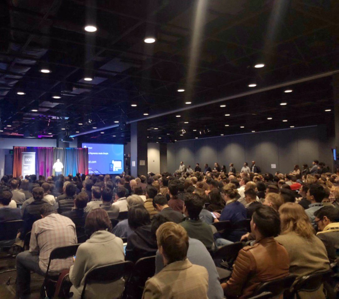 xMoney.com tweet media