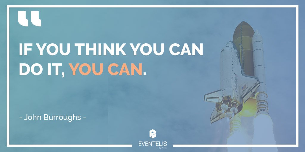 eventelis_'s tweet photo. We believe in you. Do you believe in yourself?
If you need help you can schedule a call with one of our experts at https://t.co/sk5Ro9VBN5
-
#Eventelis #SustainableEvents #SmartEvents https://t.co/pGJhRUskZq