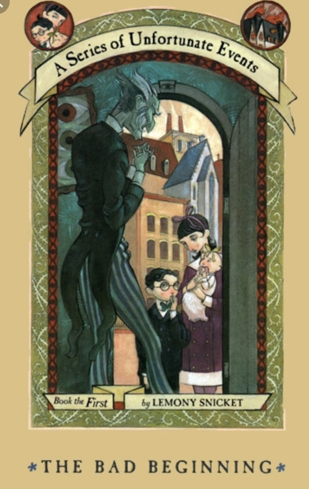 I was challenged by <a href="/CB_MissLynn/">Miss Lynn</a>! Are you up for the Book ❤️ challenge? Every day for 7 days post the cover of a book you love ~ no explanations, no reviews. Each day you post, challenge someone else to post 1 cover a day for a week. This is Day 7. I challenge <a href="/missstafford5/">Amy Moriarty</a>