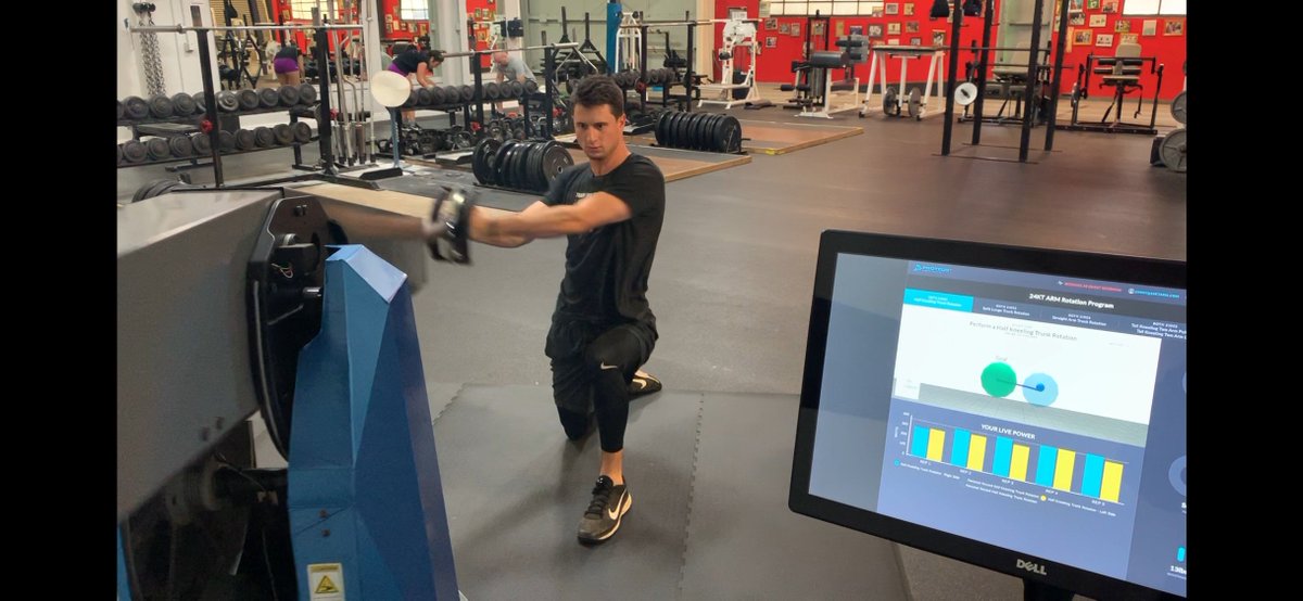 Simon Ogus (@simonogus) on Twitter photo Latest on <a href="/ForbesSports/">Forbes SportsMoney</a>: This High-Tech Device From @BostonBiomotion Is Helping A Former MLB Draft Pick <a href="/TheGoodMayne_17/">Grant Goodman</a> Break Into Professional Baseball After Tommy John Surgery - forbes.com/sites/simonogu… #sportstech Latest on <a href="/ForbesSports/">Forbes SportsMoney</a>: This High-Tech Device From @BostonBiomotion Is Helping A Former MLB Draft Pick <a href="/TheGoodMayne_17/">Grant Goodman</a> Break Into Professional Baseball After Tommy John Surgery - forbes.com/sites/simonogu… #sportstech