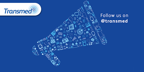 While we loved our journey on the Transmed Foodservice page, now we are ready for something different. Over the next few weeks, we will be gradually shutting down our page and merging with our Mother page company <a href="/Transmed/">Transmed</a> 
We would love to have you following us there. 
#Transmed