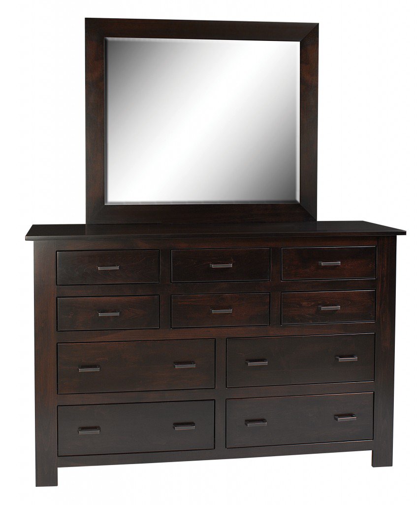 NewOakTree's tweet image. Not only is New Oak Tree furniture fully customizable in its design, you can choose between purchasing one piece or complete sets. #NewOakTree #Ottawa #Furniture #Custom