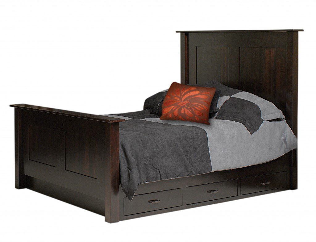 NewOakTree's tweet image. Not only is New Oak Tree furniture fully customizable in its design, you can choose between purchasing one piece or complete sets. #NewOakTree #Ottawa #Furniture #Custom