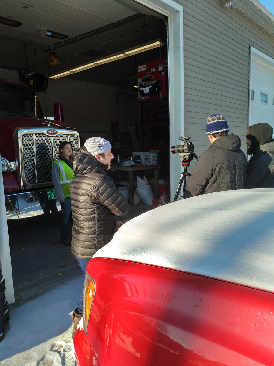 Courtland Construction Corporation (courtlandconstr) Twitter