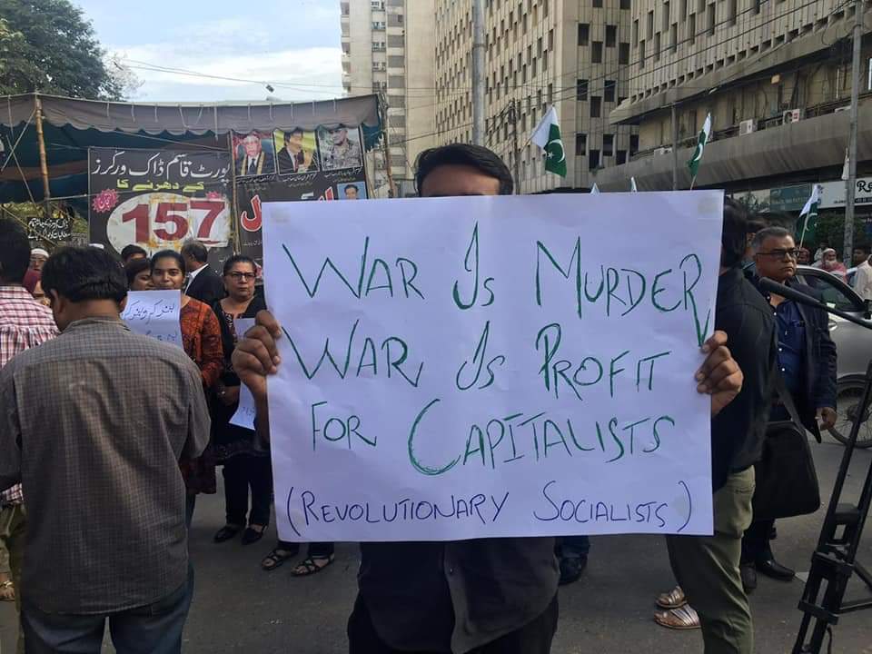 Notowaryestopeace Hashtag On Twitter