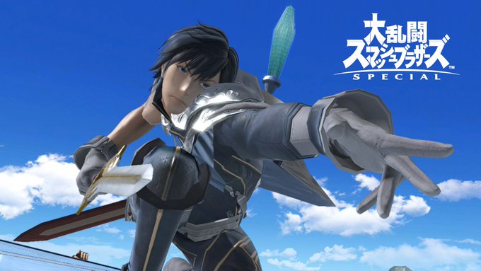 รายการทว ロックオン 8 8 ให แท กแฮช スマブラsp 1 ว เคราะห ทว ตเตอร กราฟ ก Whotwi รายการทว ロックオン 8 8 ให แท กแฮช スマブラsp 1 ว เคราะห ทว ตเตอร กราฟ ก Whotwi