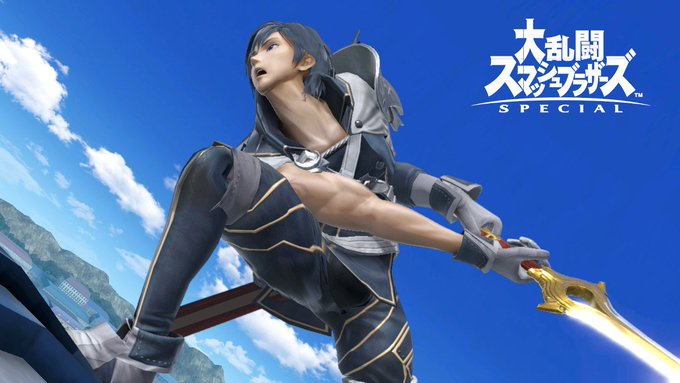 รายการทว ロックオン 8 8 ให แท กแฮช スマブラsp 1 ว เคราะห ทว ตเตอร กราฟ ก Whotwi รายการทว ロックオン 8 8 ให แท กแฮช スマブラsp 1 ว เคราะห ทว ตเตอร กราฟ ก Whotwi