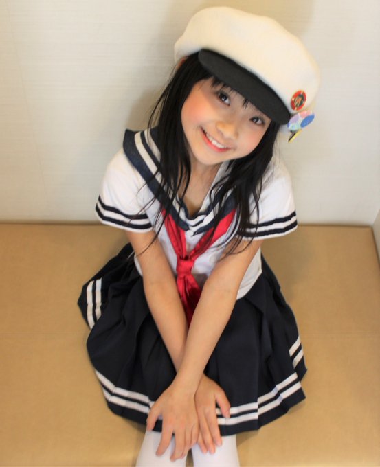 Twitterのコスプレ画像13