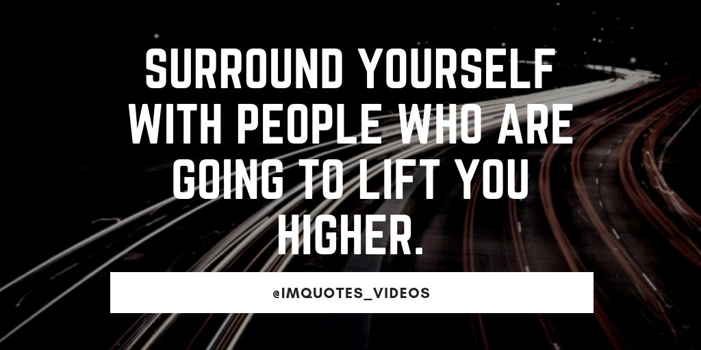 Mental Health Center Kids tweet media