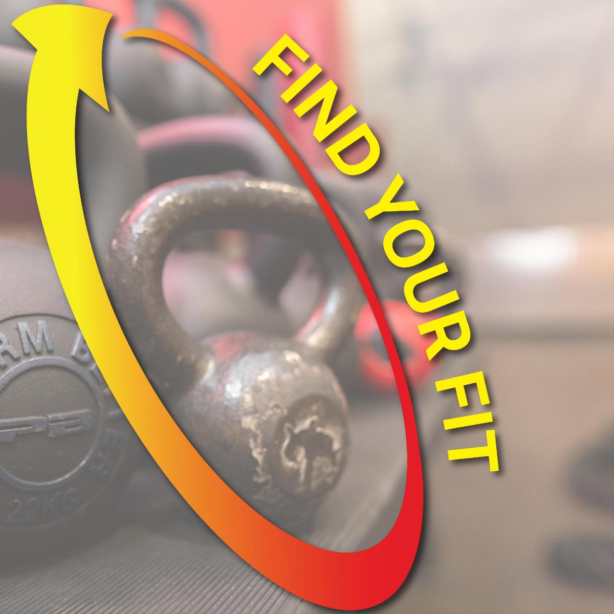 RetroHorshamPA's tweet photo. At Retro, you’re certain to find workouts you love and never get bored on your fitness journey. https://t.co/0C5pXGomEO