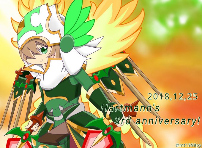 ミズリン 固定ツイさん がハッシュタグ ぷよぷよ クエスト をつけたツイート一覧 1 Whotwi グラフィカルtwitter分析 ミズリン 固定ツイさん がハッシュタグ ぷよぷよ クエスト をつけたツイート一覧 1 Whotwi グラフィカルtwitter分析