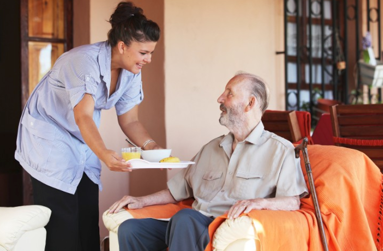 AQualityInHome's tweet image. Did you know? We are a client centered organization, priding ourselves in listening attentively to our clients’ needs in order to ensure that our services are meaningful and tailored to advance their goals and wishes: aqihc.com/caregiving-ser…