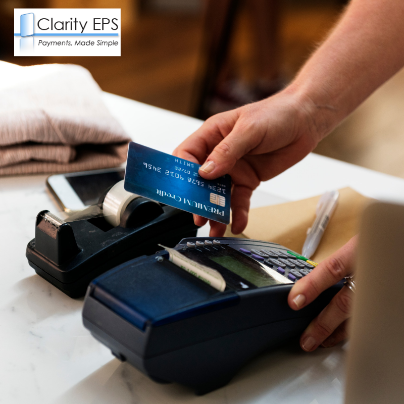 ProcessCC4Free's tweet photo. Hello March! Kickstart this month by saving thousands with our CASH DISCOUNT PROGRAM! Contact us today for more info! #creditcardprocessing #creditcardprocessingcompany #creditcardprocessingco #mobilecreditcardprocessing #freecreditcardprocessing #finance #creditcard https://t.co/hOkOSrsLI4