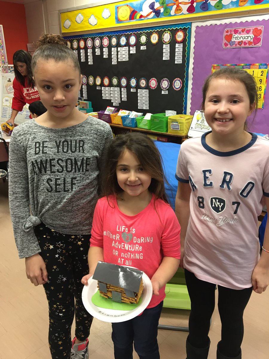 Traci O'Neill tweet media