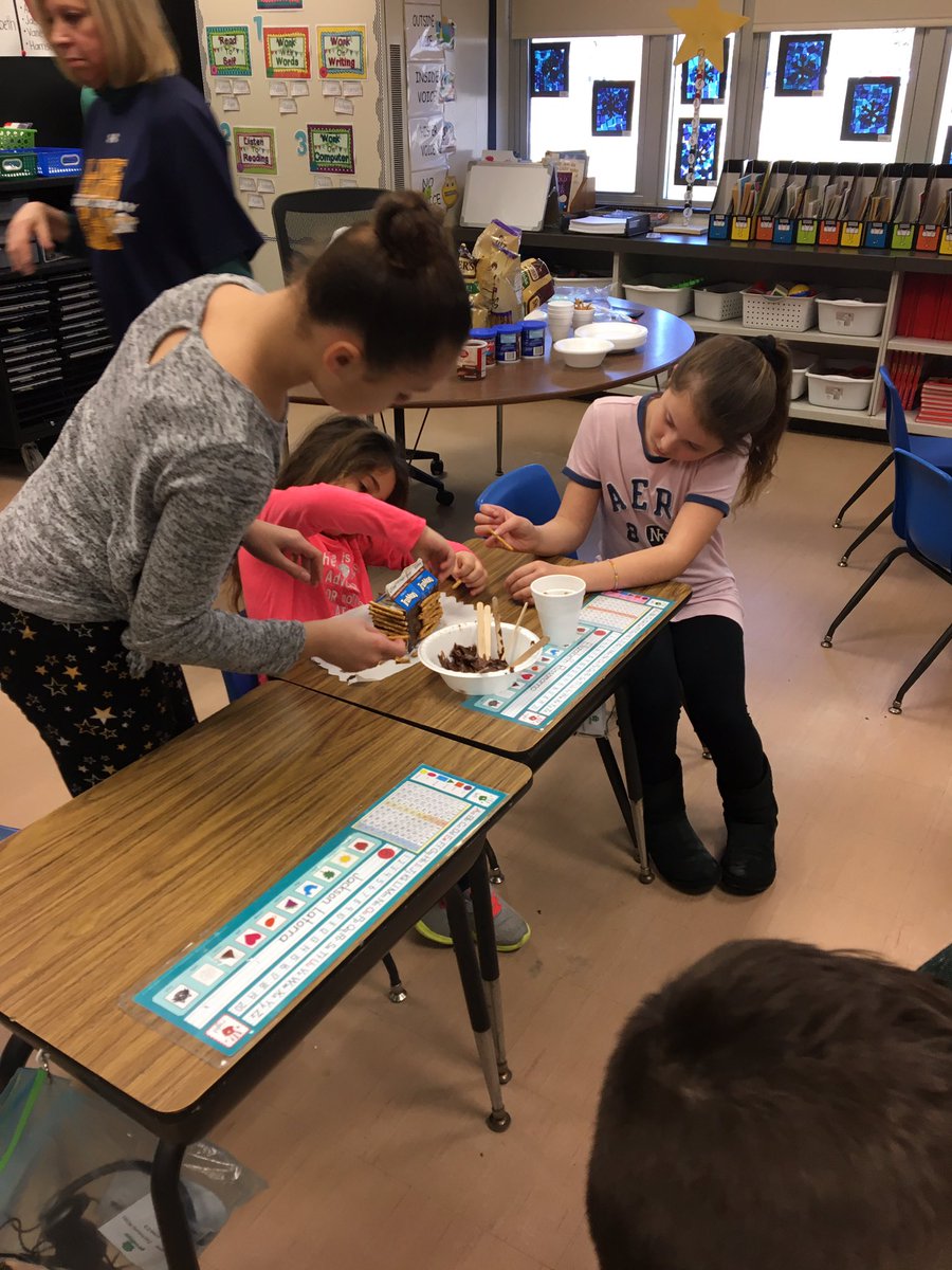 Traci O'Neill tweet media