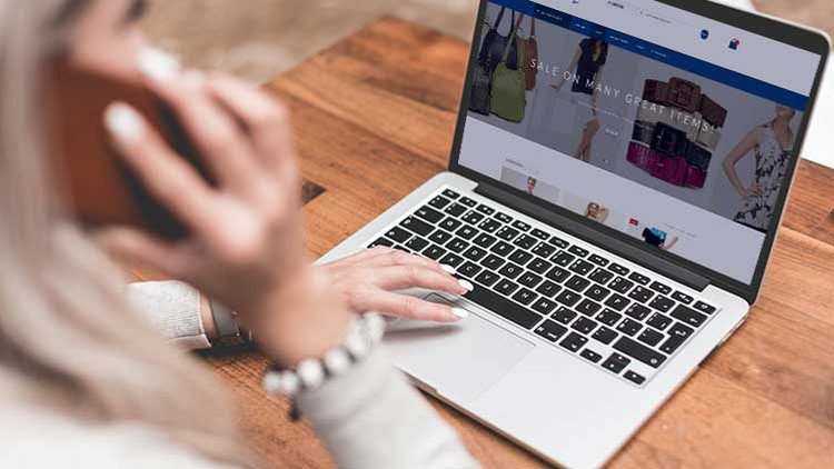 SEO_Developers9's tweet image. Build an awesome pro eCommerce store for free with WordPress
☞ edu.learnstartup.net/p/HJUbbwtGt-?u…

#SEO #SearchEngineOptimization #Marketing
fyCpm-fxWir