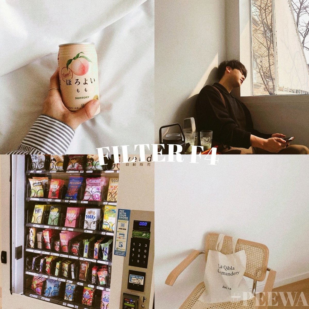 Per_Peewa's tweet photo. รีวิวแอป:แอป 1998 Cam แอปดีๆที่อยากแนะนำอีกแอป ถ่ายรูปได้ ฟีลเตอร์เยอะ ลูกเล่นแบบกล้องฟิมล์ก็มี ควรมีติดเครื่อง แอปฟรีไม่เสียเงินค้าบ🥀  
#แอพดีบอกต่อ #ไว้รีวิวห้ามขายของโว้ยย #แอพแต่งรูป https://t.co/BF03yGiuhn