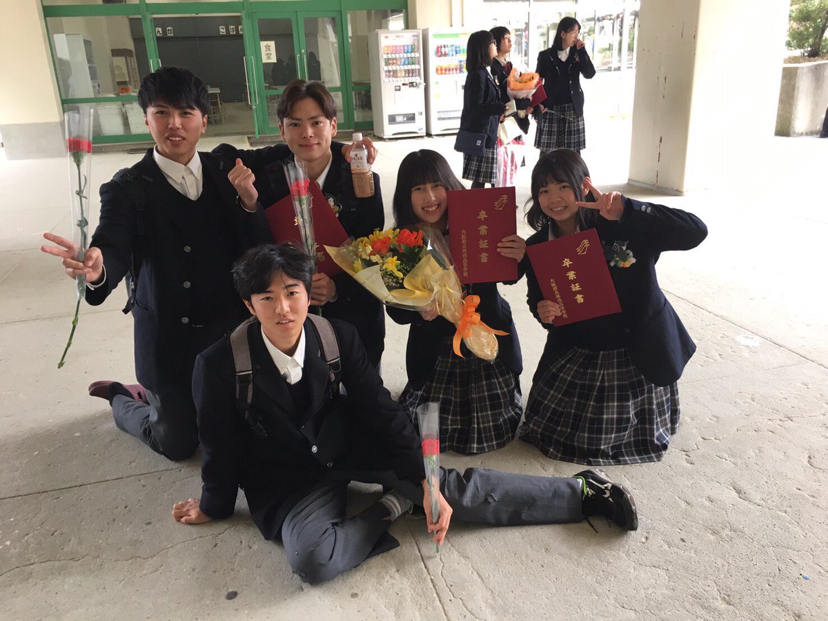 Fm499992's tweet photo. あえて一言。
わしの人生の青春＼(^o^)／ https://t.co/jZz3pHS2M0