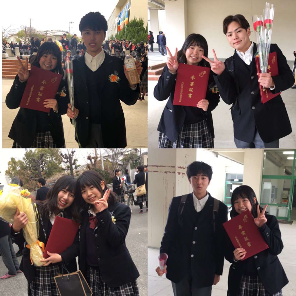 Fm499992's tweet photo. あえて一言。
わしの人生の青春＼(^o^)／ https://t.co/jZz3pHS2M0