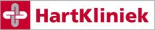 Enthousiaste groep huisartsen en medewerkers van een huisartsenpraktijk in Lelystad mogen opfrissen op het gebied van Reanimeren. Dank <a href="/Hartkliniek/">Hartkliniek</a> voor de opdracht.