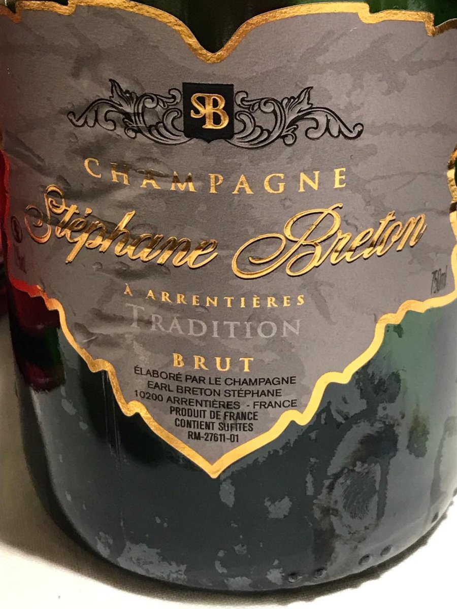 Vitantonio Lombardo dandynfood.com/2019/03/01/vit…