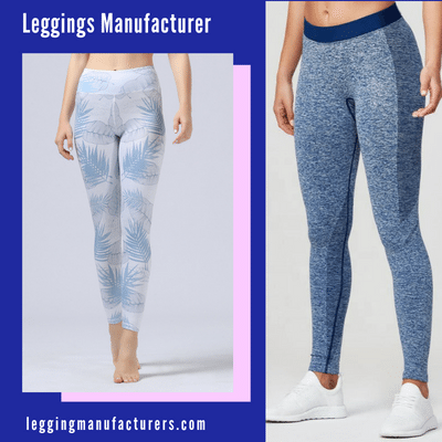 gymapparels's tweet photo. Legging Manufacturers Has Come Up With Exciting Blank Sublimation Leggings For Retailers : https://t.co/DfimRaiJpD #leggingmanufacturers #leggingsmanufacturersusa #wholesaleleggingsmanufacturers #ladiesleggingsmanufacturers #blanksublimationleggings #fashionleggingssuppliers https://t.co/A0b8PLfxG5