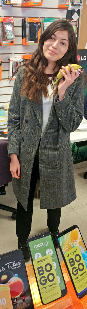 John Warton tweet media