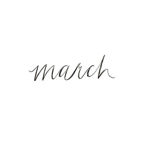 ColosseumBrand's tweet photo. Oh, Hello March. May you be full of luck and positivity. 🍀
.
.
.
#yoga #fitness #active #lifestyle #activewear #breathe #love #conquerwithcolosseum #showyourheart #designedformovement https://t.co/owwLGqHd5k