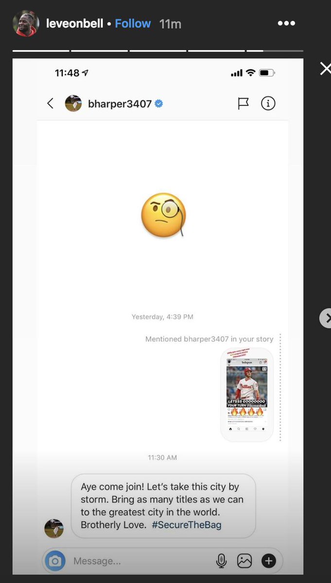 eaglessavedme's tweet image. OMG WHAT IS HAPPENING