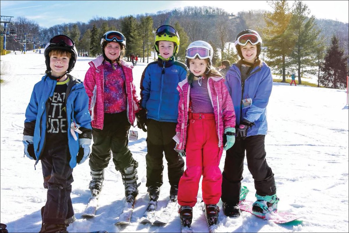 TMSfamtrav's tweet photo. Want to take a #winterwow vacation, but don't know where to go? We've got you covered. https://t.co/UmiBJ6Js3c https://t.co/qH8iqzmUo1