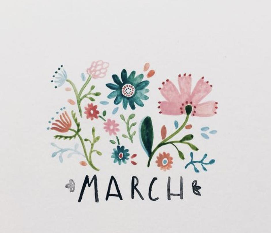 QU_ChiOmega's tweet image. 