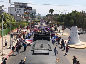 Ver imagen en Twitter