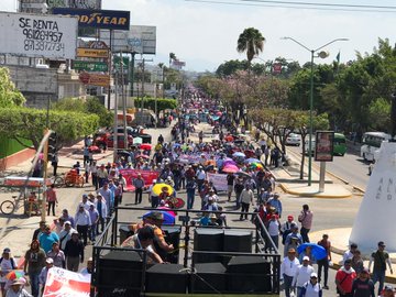 Ver imagen en Twitter