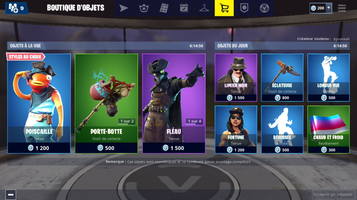 theo_chaillot's tweet photo. @bySankah #codebysankah 
Moi jaimerai bien la switch pout pouvoir jouer a fortnite sans abonnement (#teamxbox) 
@FortniteFR @dryxio2 @Fr33zerY https://t.co/cCYebVcgXZ