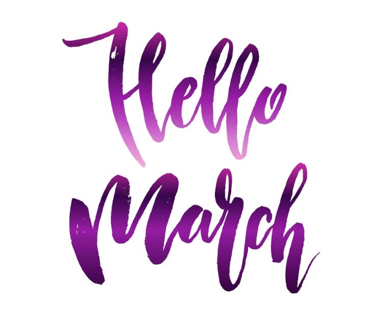 Okay this year is going way too fast already! Time to get working on that summer body because it will be August soon 😅