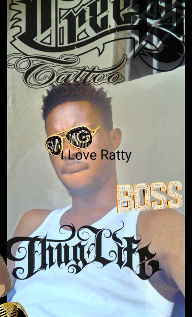 EmmaRatty2 tweet picture
