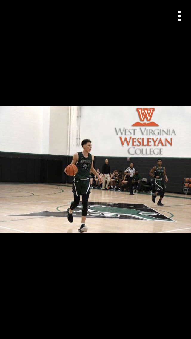 Jayhibby11's tweet photo. Ready for the next chapter in my life 🙏 #for momma dukes @Angelo27350377 @CoachMeriwether @AyalewAdam @udesignateme @Asya0827 https://t.co/RPhSiE3BMV