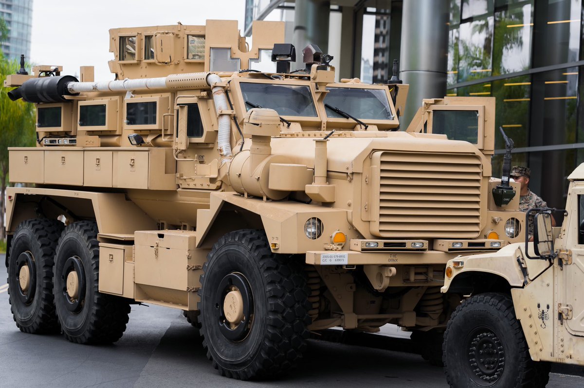 Clever Talks (@clevertalks) on Twitter photo We appreciate the support of the <a href="/USMC/">U.S. Marines</a> at our conferences. We look forward on seeing you on the road! 🇺🇸 We appreciate the support of the <a href="/USMC/">U.S. Marines</a> at our conferences. We look forward on seeing you on the road! 🇺🇸