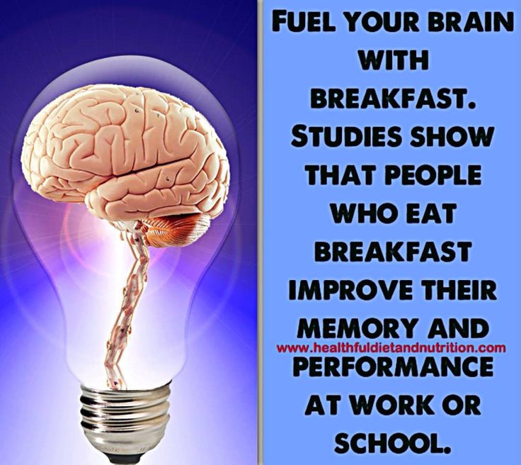 CreekviewHSCafe's tweet photo. MONDAY...plan on starting your week off right by fueling your brain with one of our many yummy breakfast options.  Hot chicken or sausage biscuits, pancakes, honeybuns, or cereal with farm fresh fruit options and a cold Mayfield TruMoo milk to go!  See you Monday! https://t.co/0tESS07crk