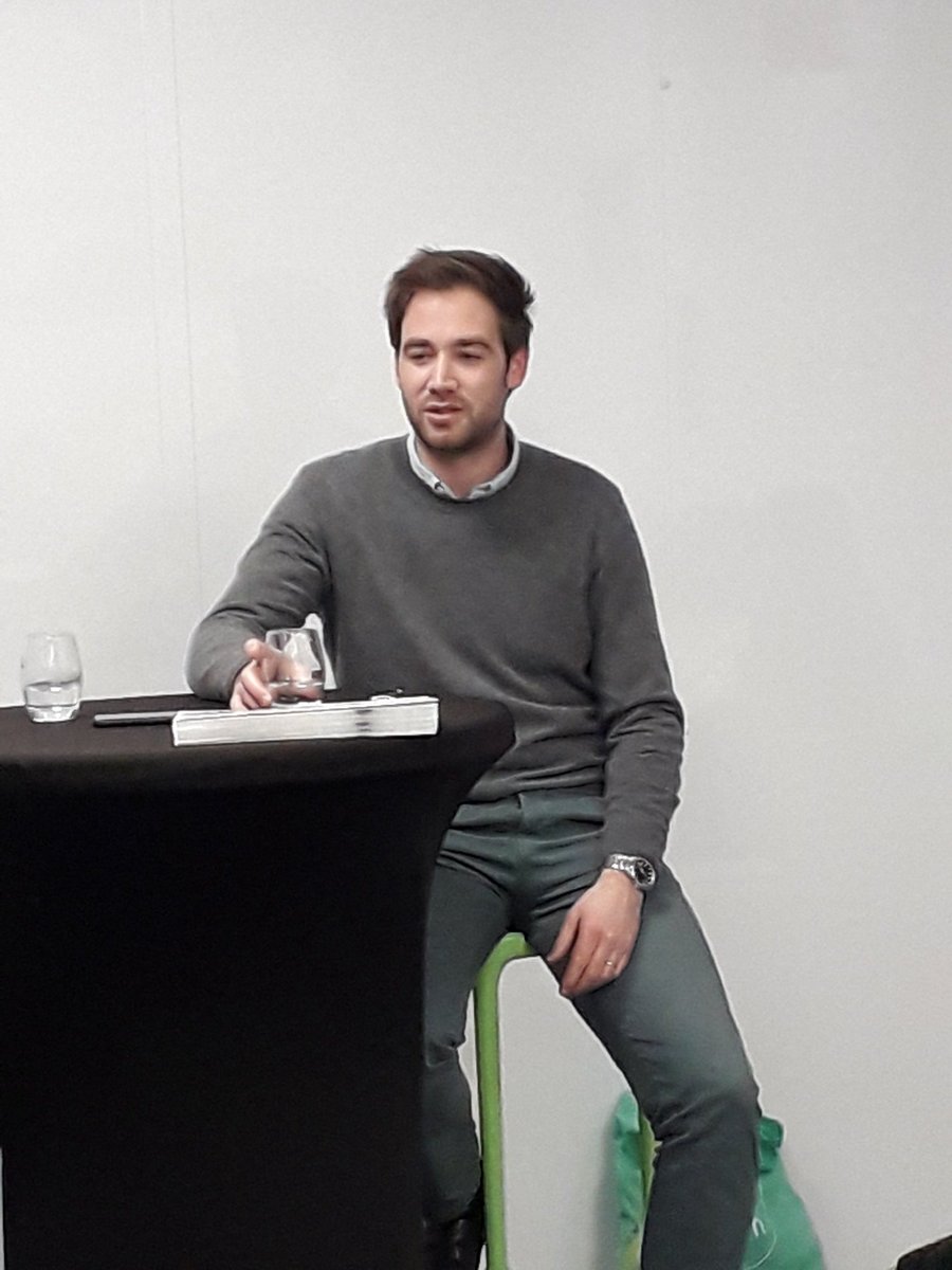 La Station tweet media