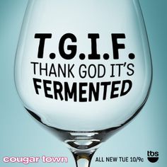 BlendofW's tweet photo. It's Finally Friday! Get your weekend started off right with some wonderful, fermentedness! 
Continue your great weekend with the Mary Poppins musical preview party tomorrow at 3p! With great paired food &amp; wine tastings!
#wine #winery #FF #FinallyFriday #FermentedFriday #musical https://t.co/jKGRLY5eMu
