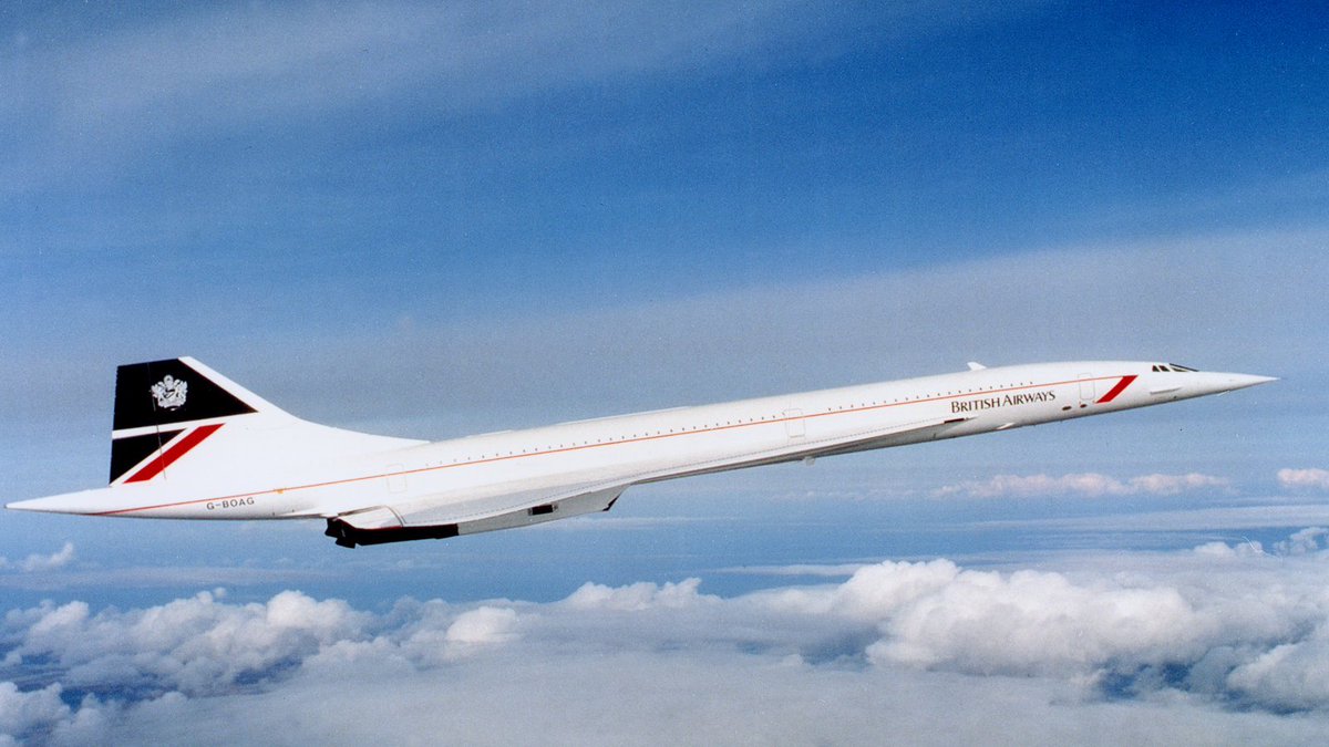 myiconstory's tweet photo. New blog post: Ready for take-off with Concorde Limited Edition art works https://t.co/IOaTEtxQwe #Concorde50 #spiritofconcorde https://t.co/MccThdjcgj