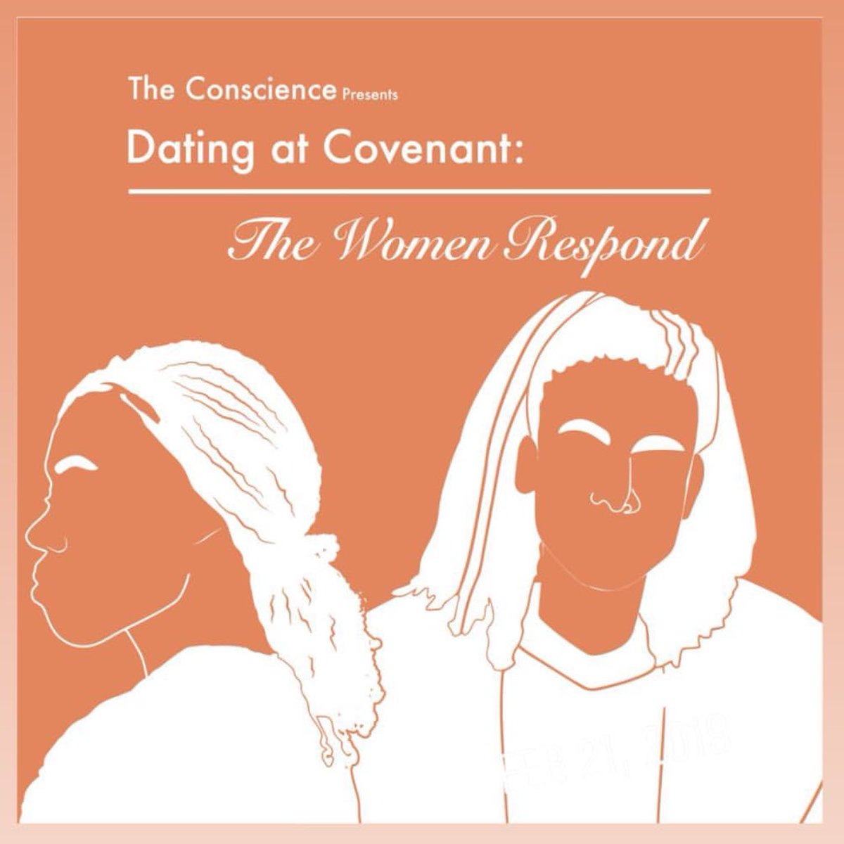 Out now!! On Spotify and Soundcloud!!