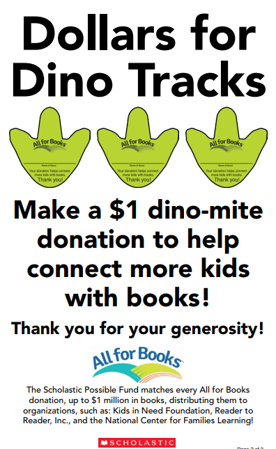 CE_Reads's tweet photo. During our Book Fair you can also donate to All For Books!  We will use this to help students that weren't able to purchase a book at the Book Fair. @central_mabank https://t.co/SK7yQy3ZC4
