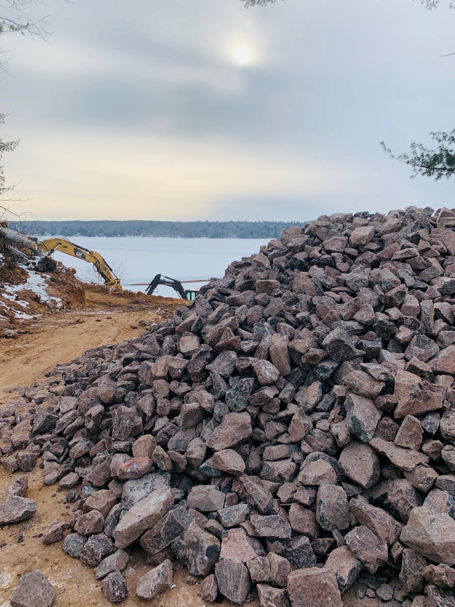 Bay Electric, Inc. (BayElectricInc1) Twitter