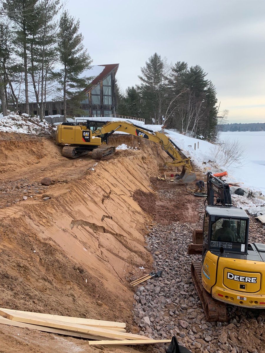 Bay Electric, Inc. (BayElectricInc1) Twitter