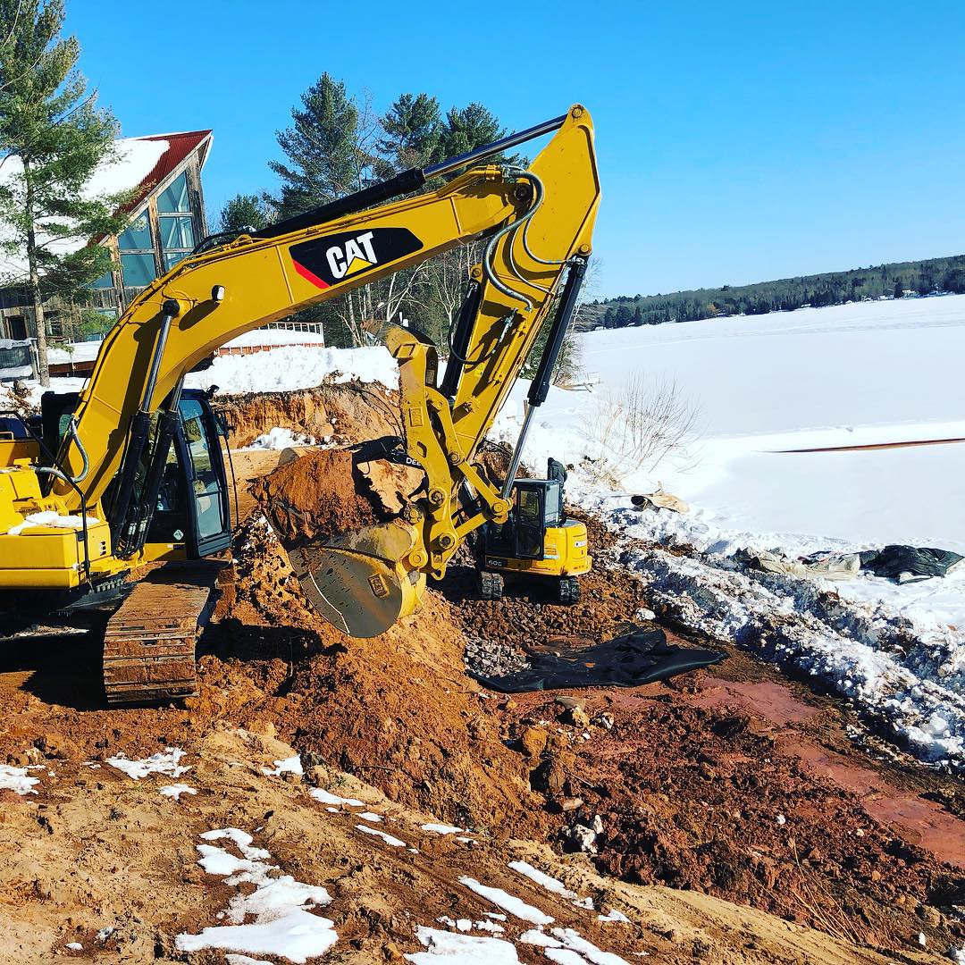 Bay Electric, Inc. (BayElectricInc1) Twitter