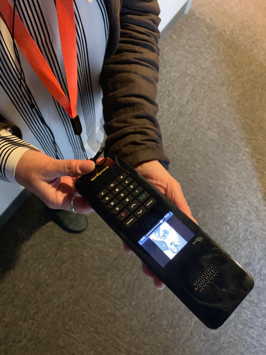 ihmec's tweet photo. We are so excited about the launch of our new free audio tour! Hear intimate, personal stories of local Holocaust Survivors in a new and captivating way. Audio tours available for Karkomi Holocaust Exhibition and Take a Stand Center!
Free via mobile app or on-site device. https://t.co/9SeSQ3e8CD