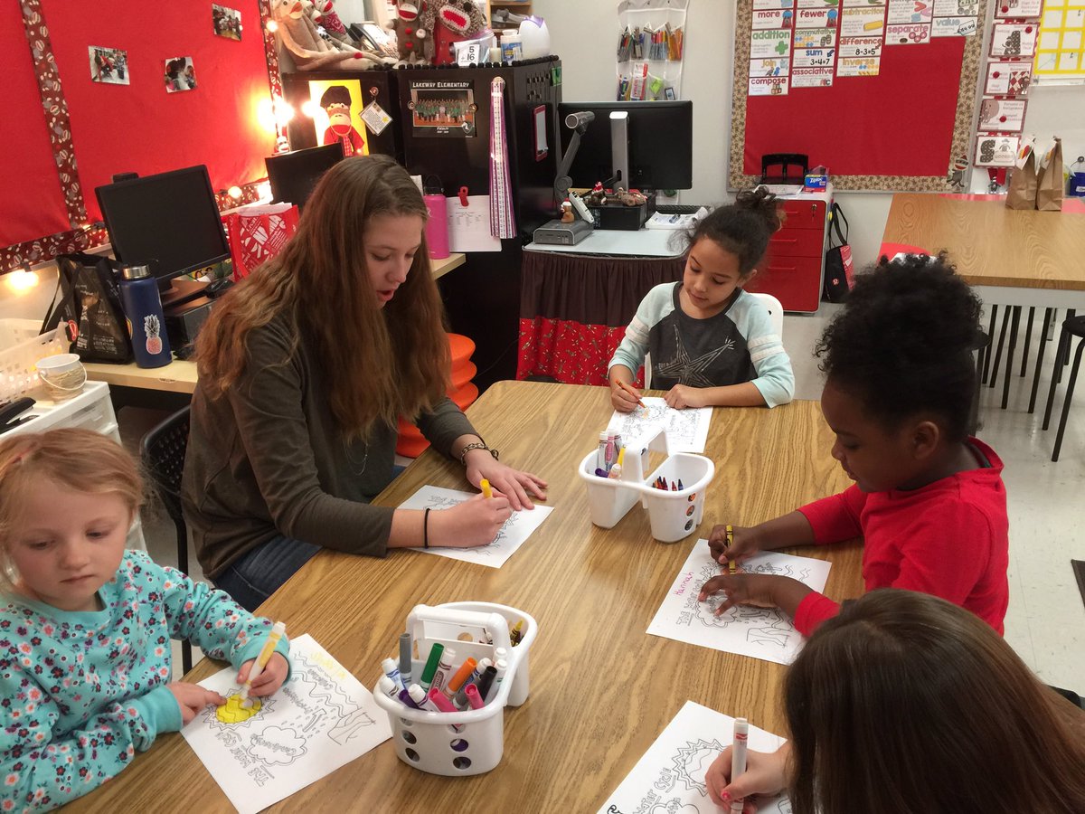 Can we keep them? First grade loves <a href="/LTHSAPES/">LTHSAPES</a> .  <a href="/lwepto/">LWE PTO</a>